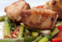 Loài cá mệnh danh 