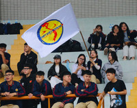 Hình ảnh loạt trận 15h30 ngày 5-11