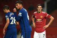 8 ngôi sao có thể quyết định số phận trận đấu tâm điểm M.U - Arsenal