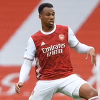 8 ngôi sao có thể quyết định số phận trận đấu tâm điểm M.U - Arsenal