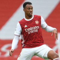 8 ngôi sao có thể quyết định số phận trận đấu tâm điểm M.U - Arsenal