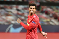 8 ngôi sao có thể quyết định số phận trận đấu tâm điểm M.U - Arsenal