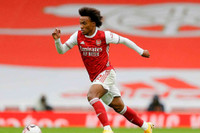 8 ngôi sao có thể quyết định số phận trận đấu tâm điểm M.U - Arsenal