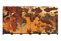 Bảng kỷ lục các bức tranh Việt trị giá triệu đô