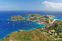 Bí ẩn về hòn đảo có thể giúp con người tăng thêm chiều cao