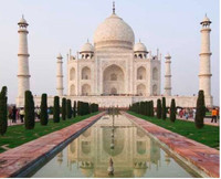 Các quốc gia có nhiều di sản nhất thế giới được UNESCO công nhận