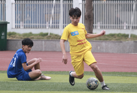 [ẢNH] Loạt trận 13h30 chiều 23-12