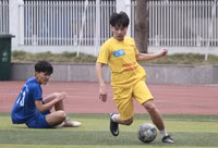 [ẢNH] Loạt trận 13h30 chiều 23-12