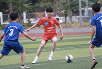 [ẢNH] Loạt trận 13h30 chiều 30-12