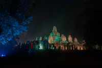 [Ảnh] Mãn nhãn với hình ảnh đất nước, con người ASEAN