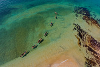 [Ảnh] Mãn nhãn với hình ảnh đất nước, con người ASEAN