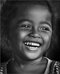 [Ảnh] Mãn nhãn với hình ảnh đất nước, con người ASEAN