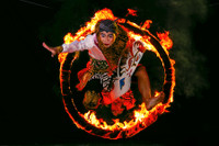 [Ảnh] Mãn nhãn với hình ảnh đất nước, con người ASEAN