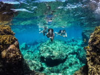 [Ảnh] Mãn nhãn với hình ảnh đất nước, con người ASEAN