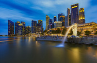 [Ảnh] Mãn nhãn với hình ảnh đất nước, con người ASEAN