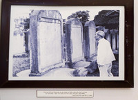 Hiện vật quý giá về Chủ tịch Hồ Chí Minh với sự nghiệp phát triển văn hóa Việt Nam