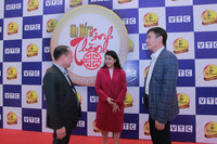 Lắng đọng cảm xúc trong đêm nhạc “Ơn đức sinh thành”