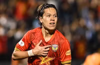 Những cầu thủ Việt kiều sáng cửa lên đội tuyển Việt Nam trong tương lai