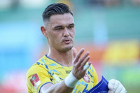 Những cầu thủ Việt kiều sáng cửa lên đội tuyển Việt Nam trong tương lai