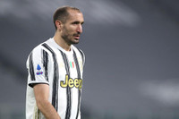 Những “lão tướng” U40 vẫn còn thi đấu trong sự kinh ngạc