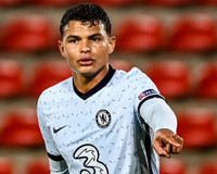 Những “lão tướng” U40 vẫn còn thi đấu trong sự kinh ngạc