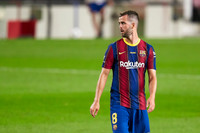 Số phận những bản hợp đồng “bom tấn” mùa hè 2020