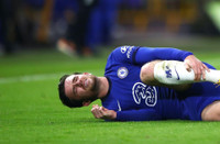 Số phận những bản hợp đồng “bom tấn” mùa hè 2020