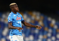 Số phận những bản hợp đồng “bom tấn” mùa hè 2020