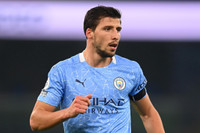 Số phận những bản hợp đồng “bom tấn” mùa hè 2020