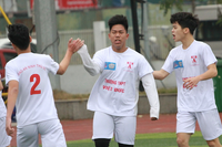 [ẢNH] Loạt trận 13h30 ngày 17-1-2021