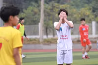 [ẢNH] Loạt trận 14h30 ngày 17-1-2021