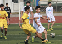 [ẢNH] Loạt trận 10h ngày 3-1-2021