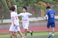 [ẢNH] Loạt trận 15h30 ngày 10-1-2021