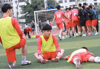 [ẢNH] Loạt trận 13h30 ngày 17-1-2021