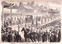 Ảnh quý về Nam Kỳ cuối thế kỷ 19 đầu thế kỷ 20