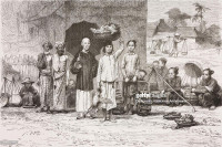 Ảnh quý về Nam Kỳ cuối thế kỷ 19 đầu thế kỷ 20