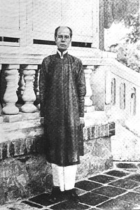 Ảnh quý về Nam Kỳ cuối thế kỷ 19 đầu thế kỷ 20