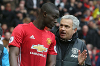 Những nhân vật nổi bật nhất từng phụng sự cả M.U lẫn Tottenham