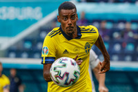 8 ngôi sao sắp đổi đời sau EURO 2020