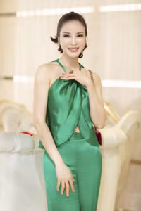 Học chiêu 