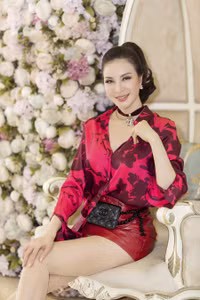 Học chiêu 