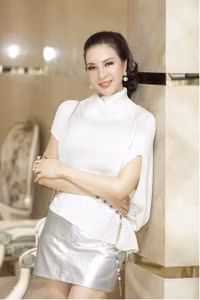 Học chiêu 