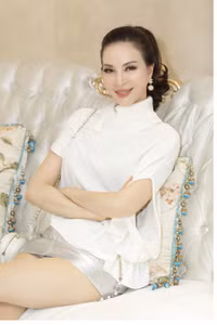 Học chiêu 