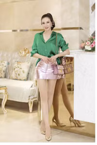 Học chiêu 