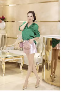 Học chiêu 