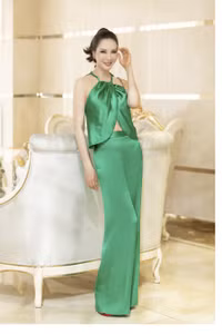 Học chiêu 