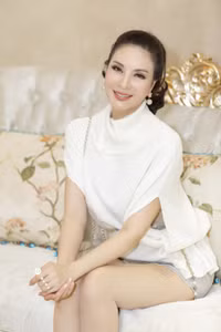 Học chiêu 