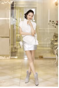 Học chiêu 