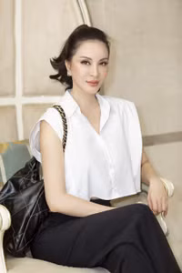 Học chiêu 
