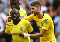 8 nhiệm vụ để Thomas Tuchel hồi sinh Chelsea